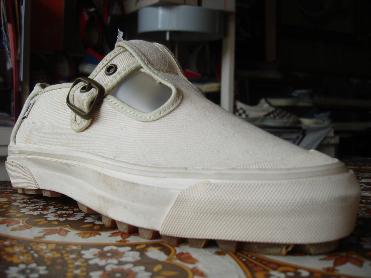 vans mary jane vans mary jane